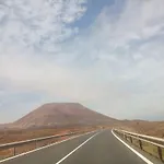 Σπίτι διακοπών In Oasis Tropicale Κοραλέχο