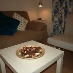 بيت للعطل In Oasis Tropicale *