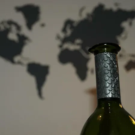 In Oasis Tropicale Nyaraló *