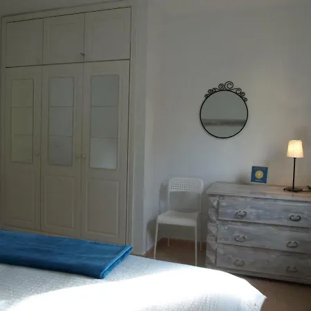 In Oasis Tropicale Nyaraló Corralejo