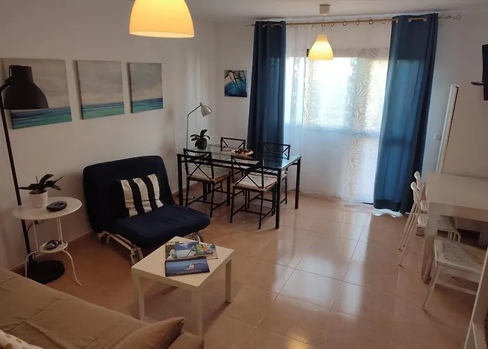 Tatil Evi In Oasis Tropicale *